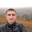 ���������� ������, ���� ������� ����, 37 ���, ������������ ��� ������, ����� � ���������, c�������� ���������