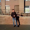  -,   , 31 ,   ,   , c , 