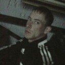 ���������� ����, ���� ������� �������, 31 ���, ������������ 