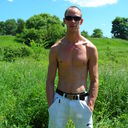  ,   , 43 ,  