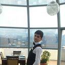 ���������� ������, ���� ������� Maxaradze, 31 ���, ������������ ��� ������, ����� � ���������, c�������� ���������, ���������