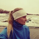 ���������� ����, ���� ������� ��������, 28 ���, ������������ ��� ������, ���������