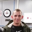 ���������� ��������, ���� ������� �����, 31 ���, ������������ ��� ������, ����� � ���������, c�������� ���������