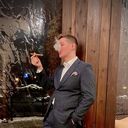 ���������� ������, ���� ������� ����, 29 ���, ������������ ��� ������, ����� � ���������