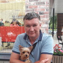  ,   , 53 ,   c 