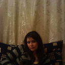 ���������� ������, ���� ������� ����, 55 ���, ������������ ��� ����� � ���������, c�������� ���������