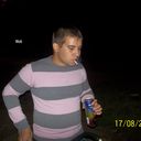 ���������� ������������, ���� ������� �����, 37 ���, ������������ ��� ������