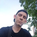 ���������� �����-���������, ���� ������� �������, 44 ����, ������������ ��� ������, ����� � ���������