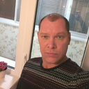 ���������� ������ ��������, ���� ������� ������, 46 ���, ������������ ��� ������, ����� � ���������, c�������� ���������