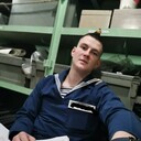 ���������� ������, ���� ������� ������, 27 ���, ������������ ��� ������, ����� � ���������