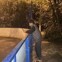  ,   Muxammadali, 26 ,   ,   