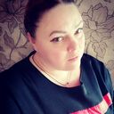 ���������� �����, ���� ������� ����, 42 ����, ������������ ��� ���������