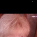  ,   , 60 ,  