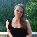 ���������� �����, ���� ������� �������, 40 ���, ������������ ��� ����� � ���������, ���������