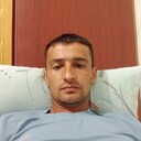 ���������� �����, ���� ������� �����, 36 ���, ������������ ��� ������, ����� � ���������