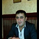 ���������� ���, ���� ������� ����, 41 ���, ������������ ��� ������, ����� � ���������