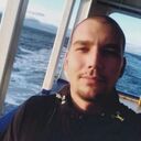  ,   , 28 ,   ,   , c , 