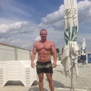 ���������� ������, ���� ������� �����, 46 ���, ������������ ��� ������, ����� � ���������, c�������� ���������