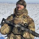 ���������� ����, ���� ����� ������, 24 ����, ������������ ��� ������, ����� � ���������, c�������� ���������