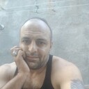 ���������� ���������, ���� ������� Ars, 46 ���, ������������ ��� ����� � ���������, c�������� ���������