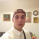  ,   , 38 ,   ,   , c , 
