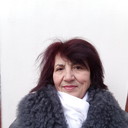  ,   Elena, 67 ,   ,   , c 