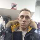  -,   , 37 ,   ,   