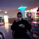 ���������� ������, ���� ����� ������, 22 ����, ������������ ��� ������, ����� � ���������