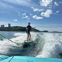 ���������� �����������, ���� ������� �����, 52 ����, ������������ ��� ������, ����� � ���������, c�������� ���������