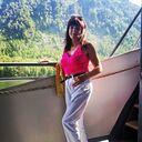  ,   , 59 ,   ,   