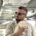 ���������� ����, ���� ������� ����, 33 ����, ������������ ��� ������, ����� � ���������, c�������� ���������, ���������