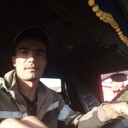 ���������� ���������, ���� ������� ������, 38 ���, ������������ ��� ������, ����� � ���������, c�������� ���������, ���������