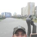 ���������� ��������, ���� ������� ������, 36 ���, ������������ ��� ������, ����� � ���������