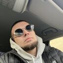 ���������� �����-���������, ���� ������� ������, 30 ���, ������������ ��� ������, ����� � ���������