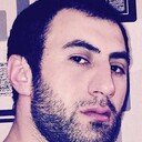 ���������� ������, ���� ������� Ruslan, 35 ���, ������������ ��� ������, ����� � ���������