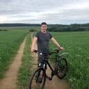 ���������� ���������, ���� ������� �������, 31 ���, ������������ ��� ������, ����� � ���������, c�������� ���������