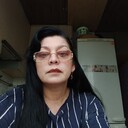 ���������� ������, ���� ������� �����, 50 ���, ������������ ��� c�������� ���������