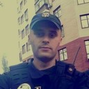 ���������� ����, ���� ������� ����, 27 ���, ������������ ��� ������, ����� � ���������, c�������� ���������