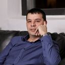 ���������� ������, ���� ������� ������, 44 ����, ������������ ��� ������, ����� � ���������, c�������� ���������, ���������