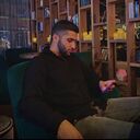 ���������� ���������, ���� ������� ������, 26 ���, ������������ ��� ������, ����� � ���������