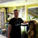 ���������� ������, ���� ������� �������, 39 ���, ������������ ��� ����� � ���������, c�������� ���������, ���������