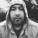 ���������� ������, ���� ������� ���, 35 ���, ������������ ��� ������, ����� � ���������, c�������� ���������