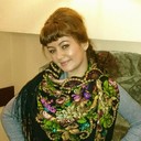 ���������� �����-���������, ���� ������� �����, 52 ����, ������������ ��� ������, ����� � ���������, c�������� ���������