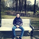  ,   , 25 ,   ,   , c , 