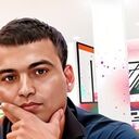 ���������� ���������, ���� ������� �����, 26 ���, ������������ ��� ������, ����� � ���������