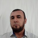 ���������� ������, ���� ������� ������, 45 ���, ������������ ��� ������, ����� � ���������