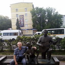  ,   , 50 ,     , c , 