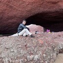  ,   Soufiane el, 27 ,   ,   , c 