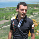  ,   Hayk, 35 ,   ,   , c 