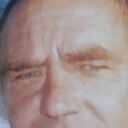  ,   Djorj, 58 ,   ,   